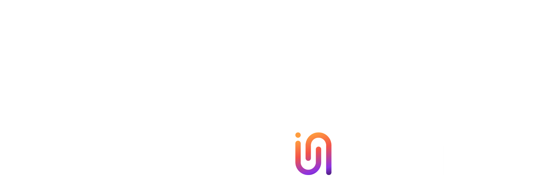 Logo-LinkFan